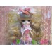 NEW LITTLE PULLIP JUN PLANNING PRINCESS PINKY LP-543 FASHION BABY DAL MINI DOLL